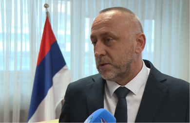 Sljedeće godine biće zaposleno 500 djece poginulih boraca